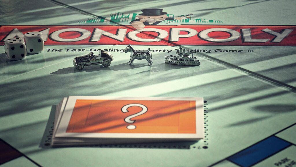 Lesson image