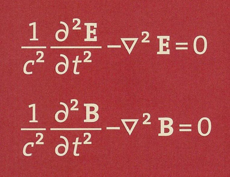 Lesson image