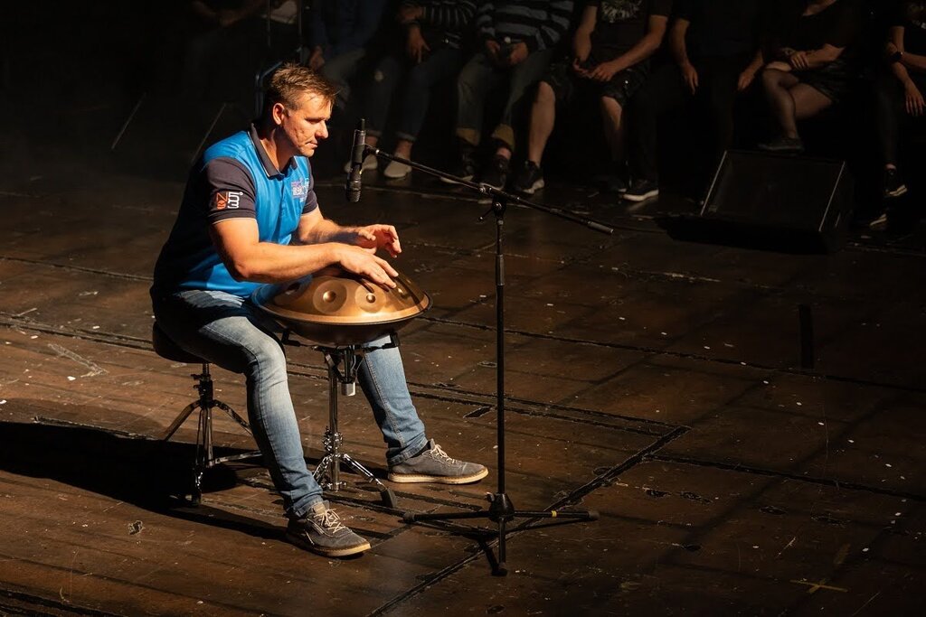 Lesson image