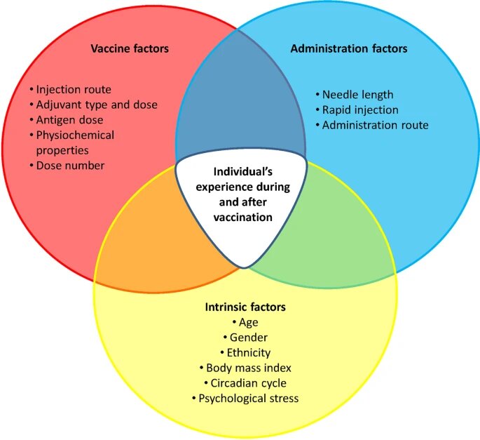 Lesson image