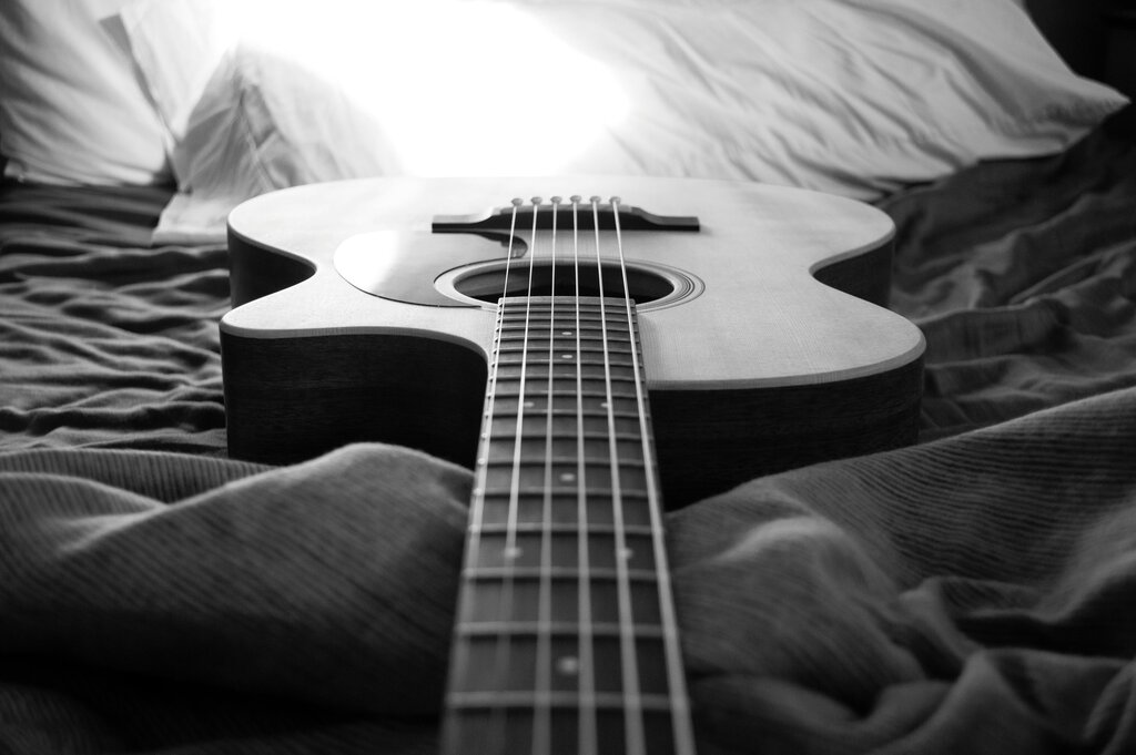 Lesson image