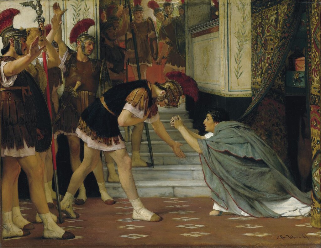 Lesson image