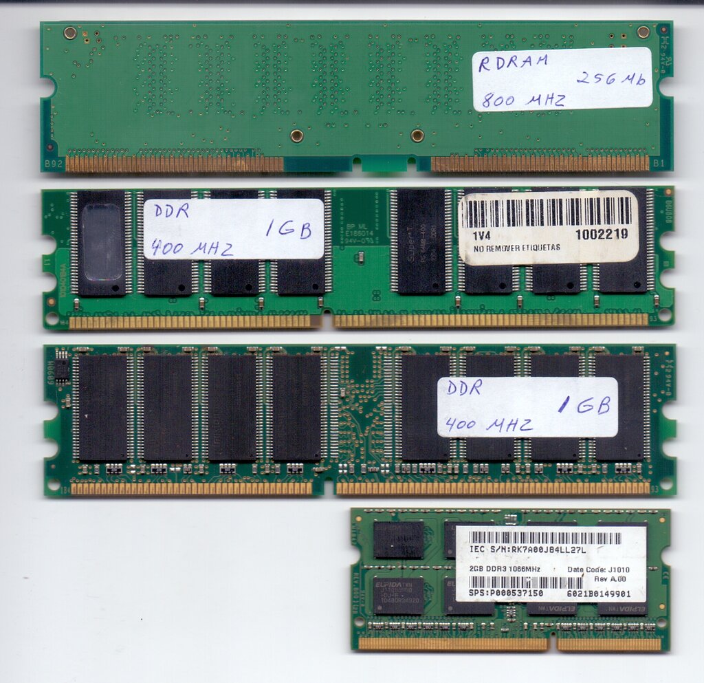 Lesson image
