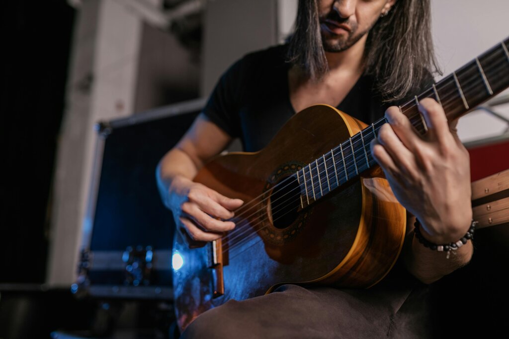Lesson image
