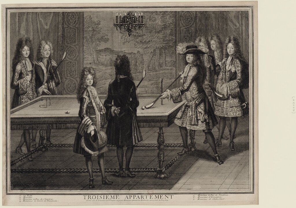 Lesson image