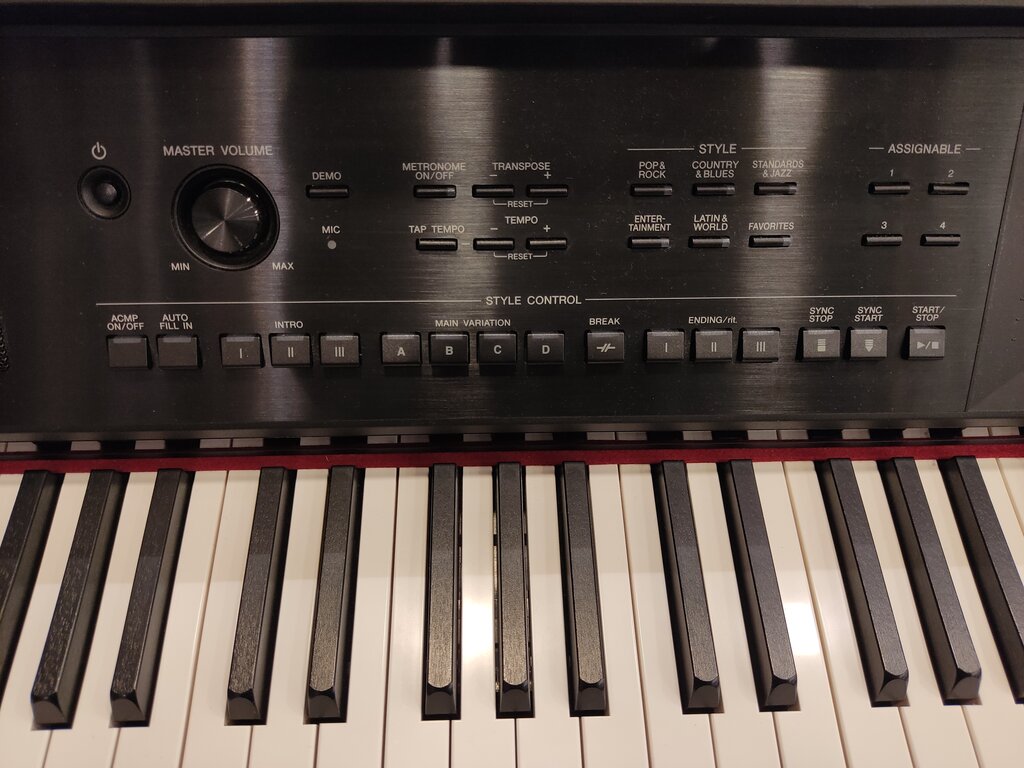 Lesson image
