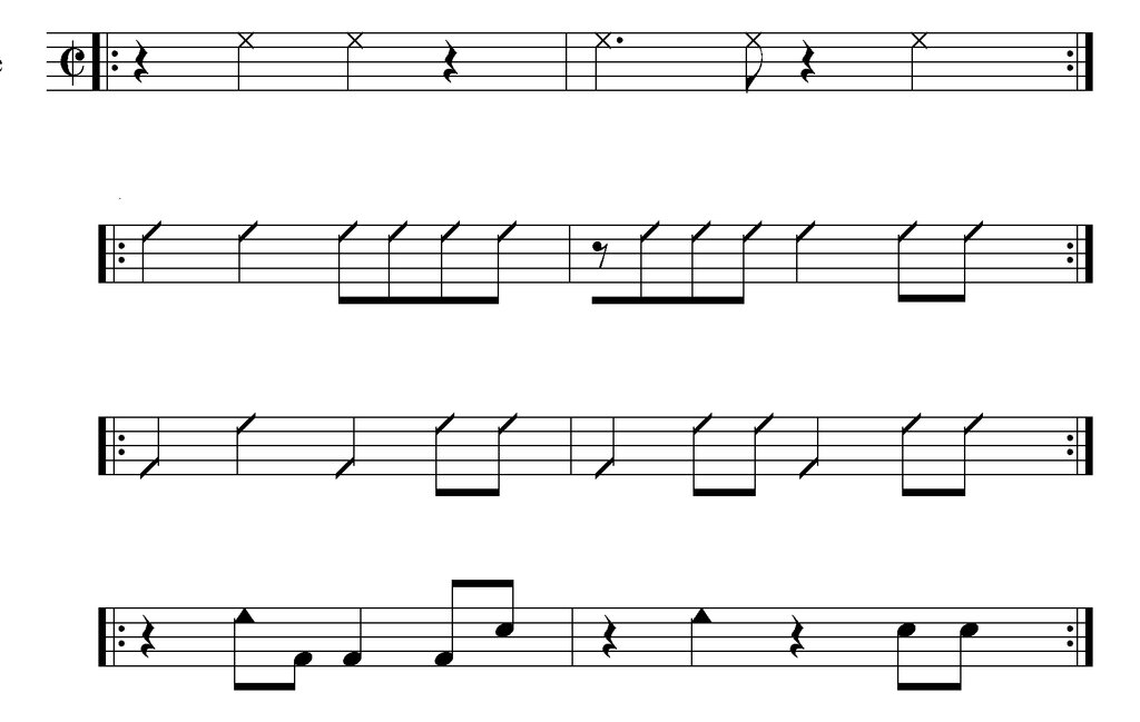 Lesson image