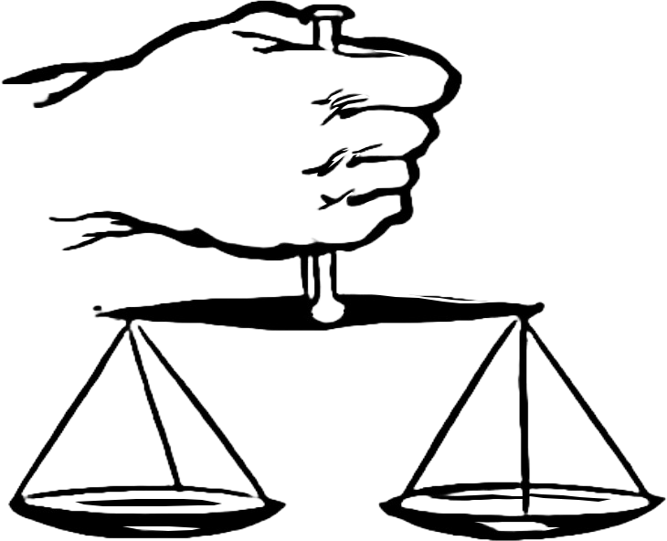 Lesson image