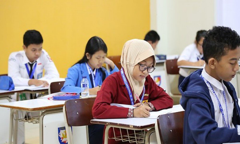 Lesson image