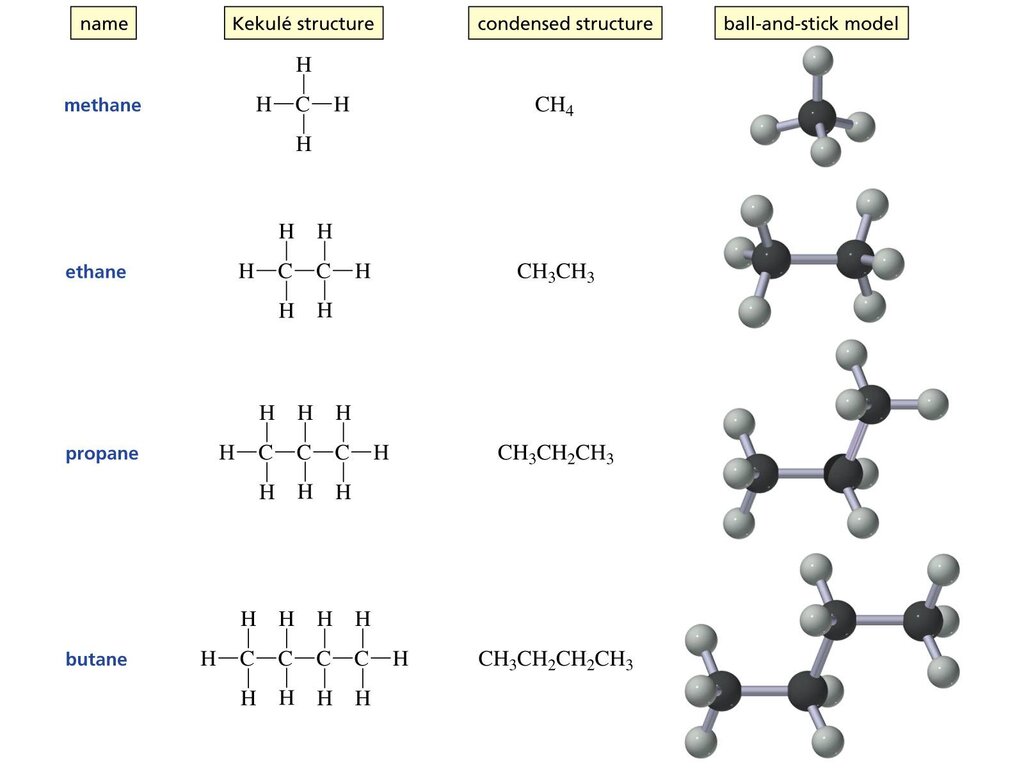 Lesson image