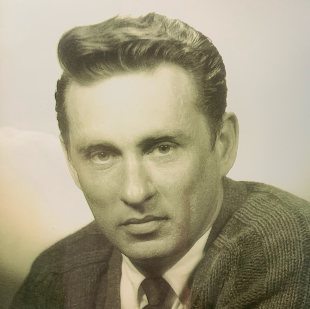 Lesson image
