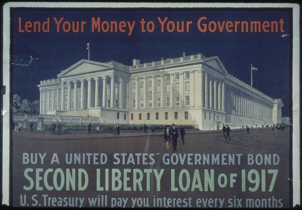 Lesson image