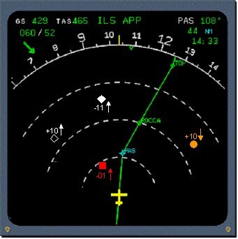 Lesson image