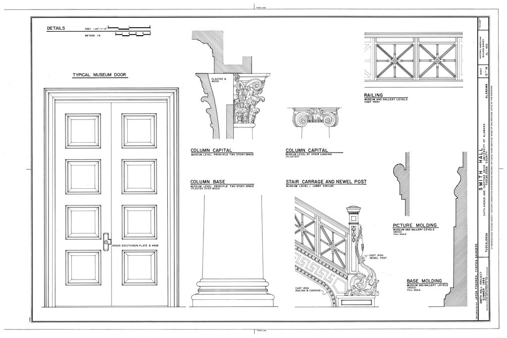 Lesson image
