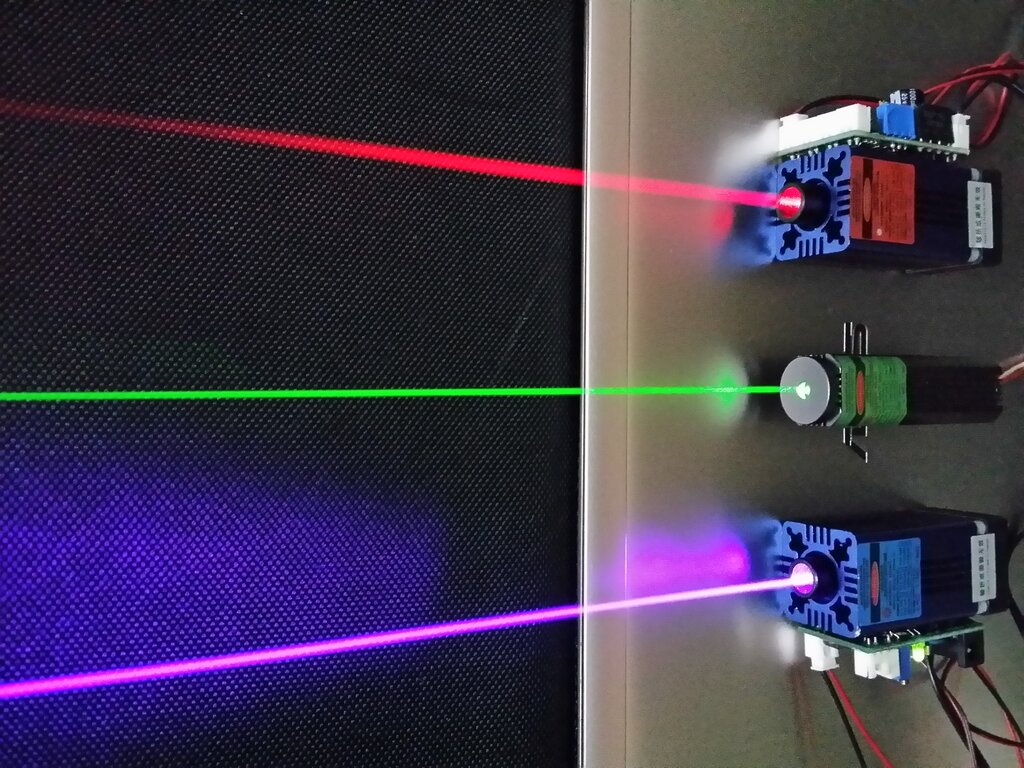 Lesson image