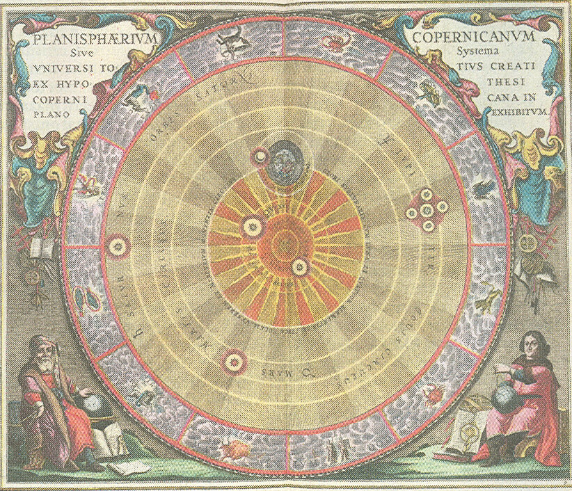 Lesson image