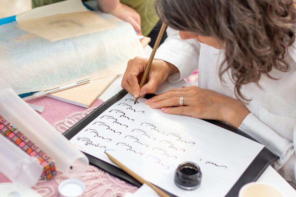 Lesson image
