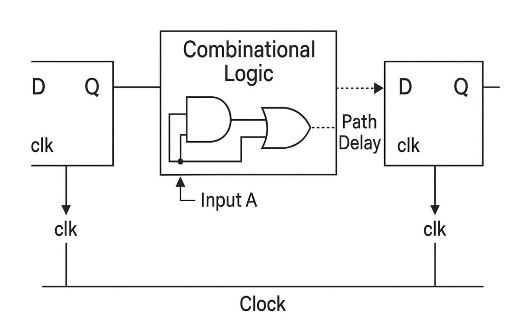 Lesson image