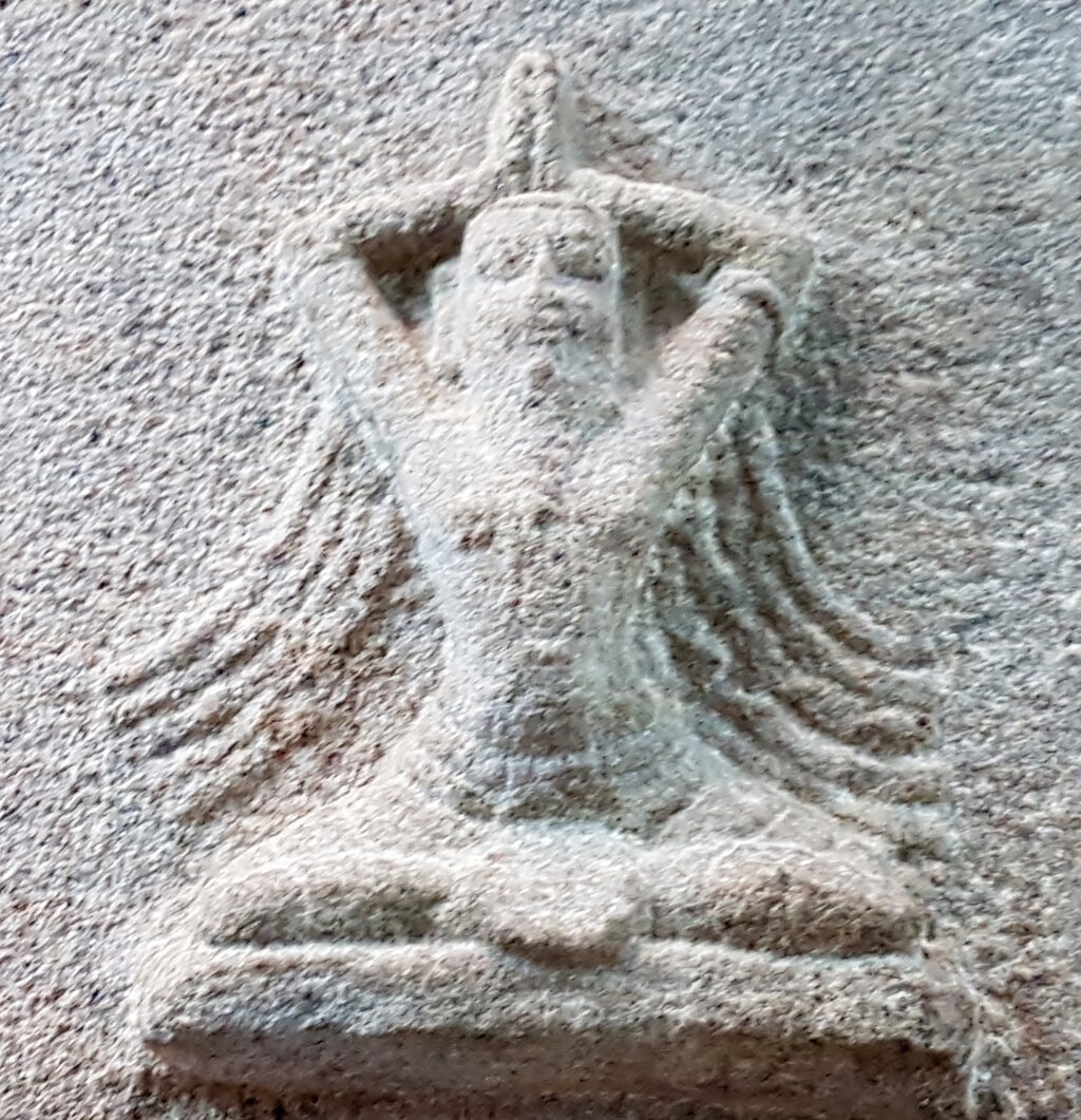 Lesson image