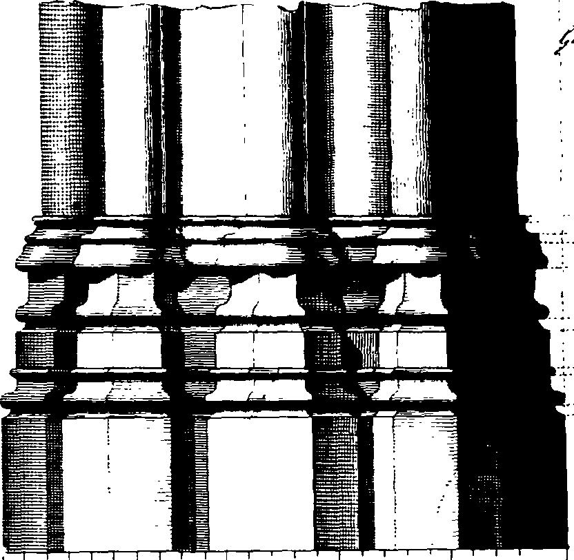 Lesson image