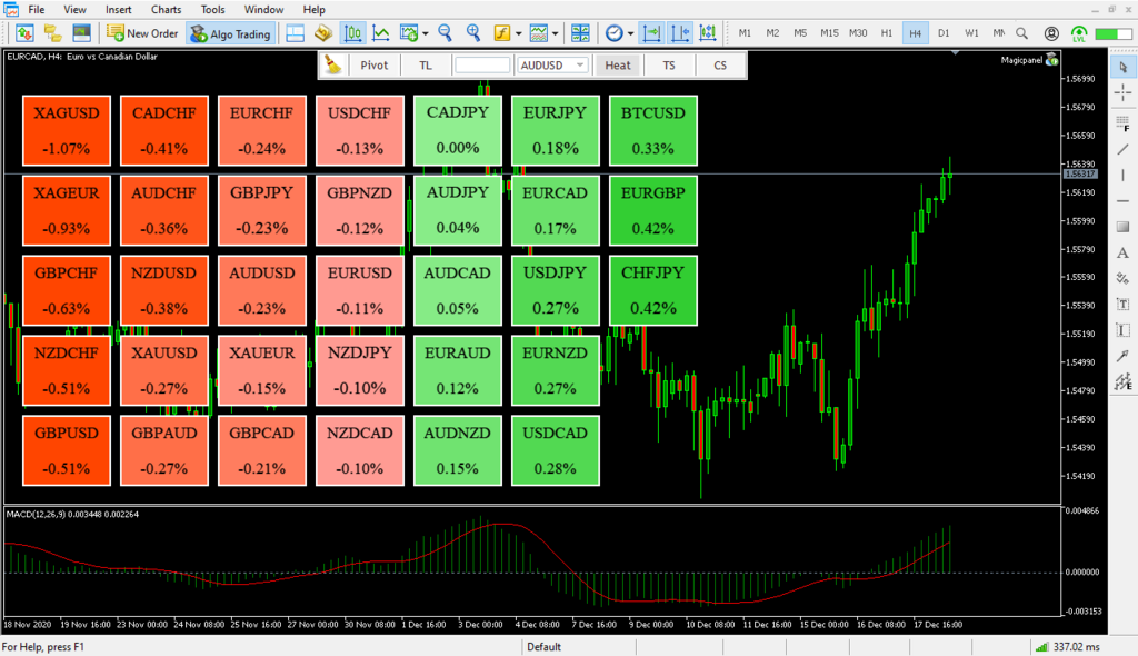 Lesson image