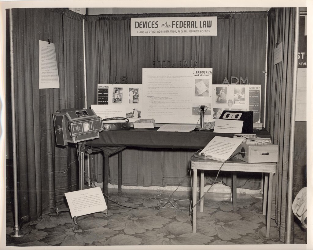 Lesson image