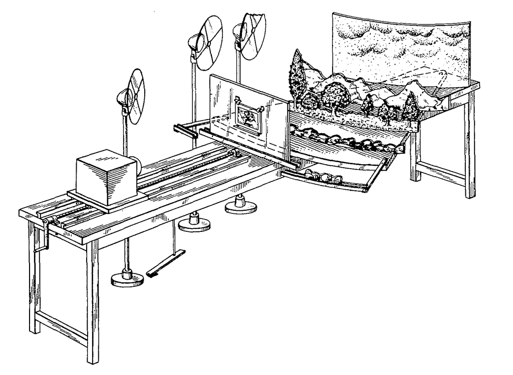 Lesson image