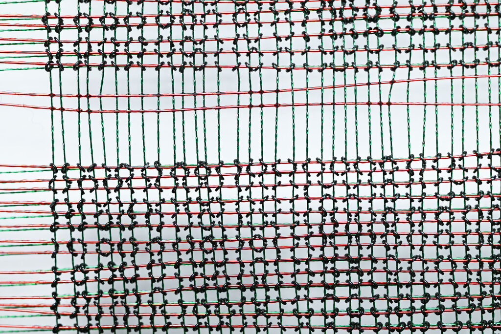 Lesson image