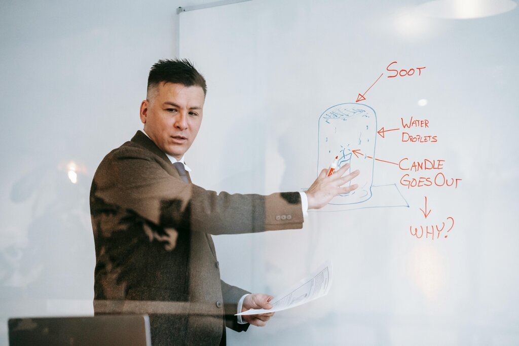 Lesson image