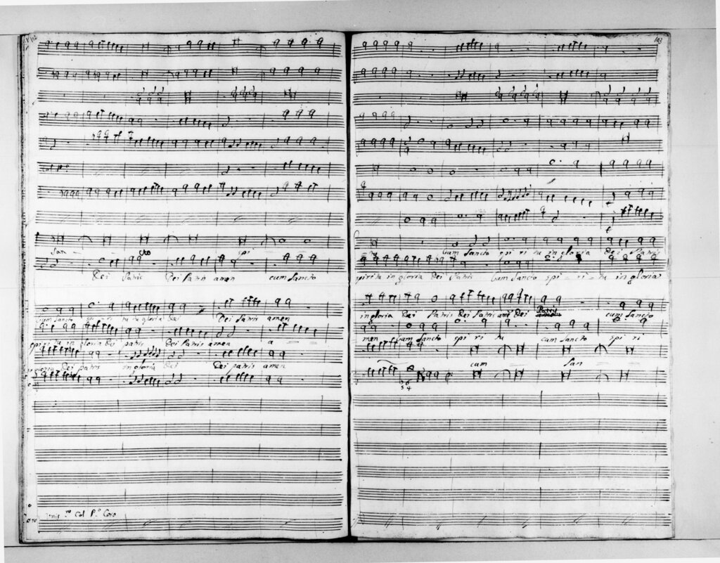 Lesson image