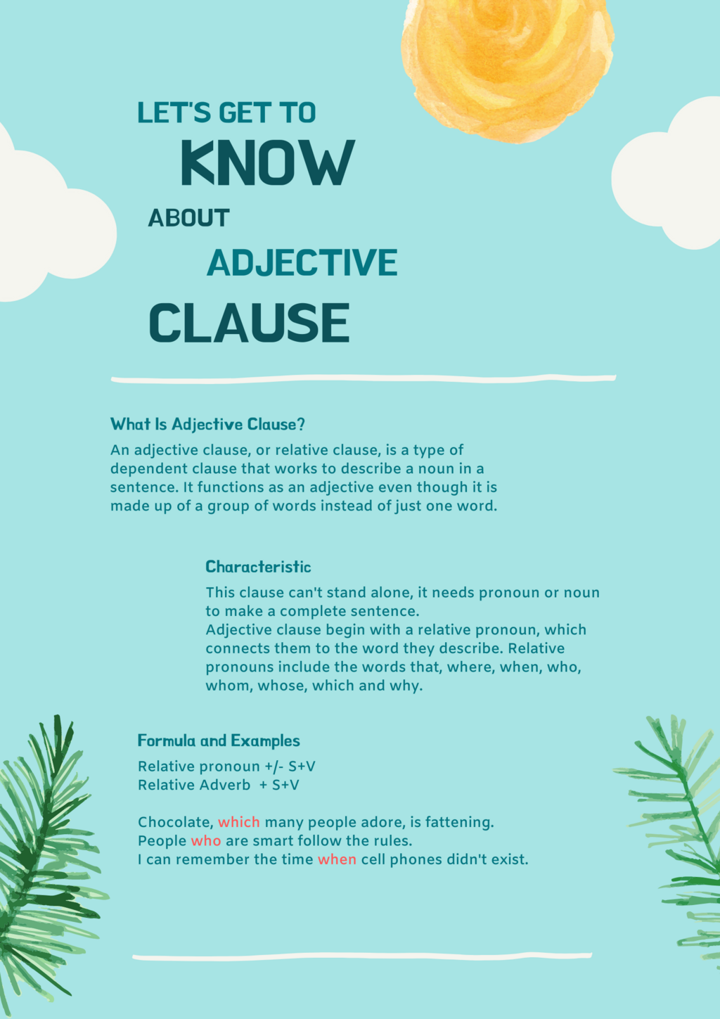 Lesson image