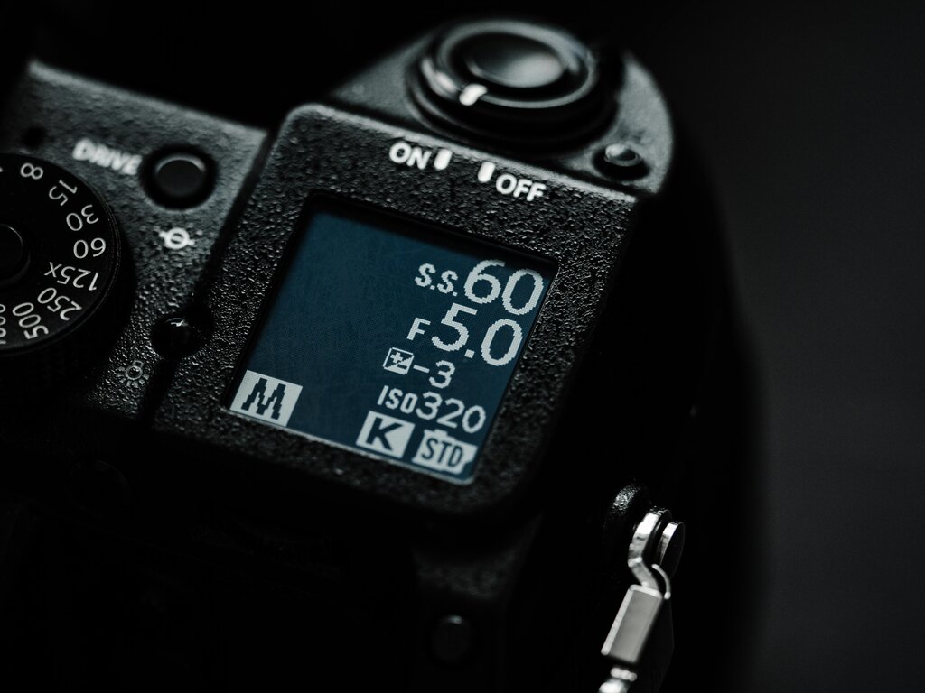 Lesson image