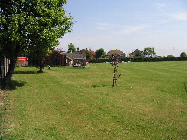 Lesson image