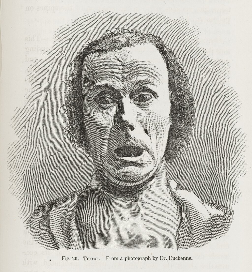Lesson image