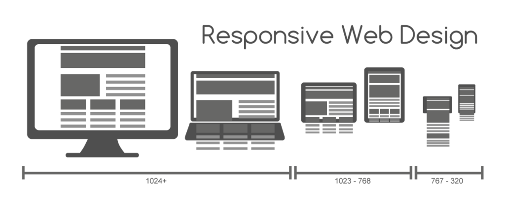 Lesson image