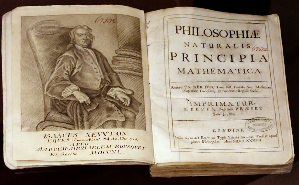 Lesson image