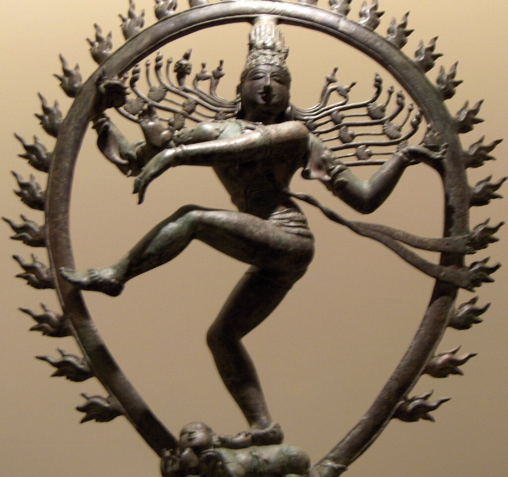 Lesson image