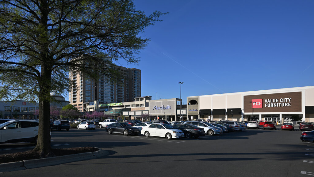 Lesson image