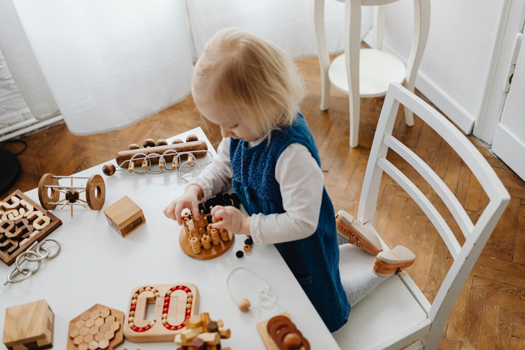 Lesson image