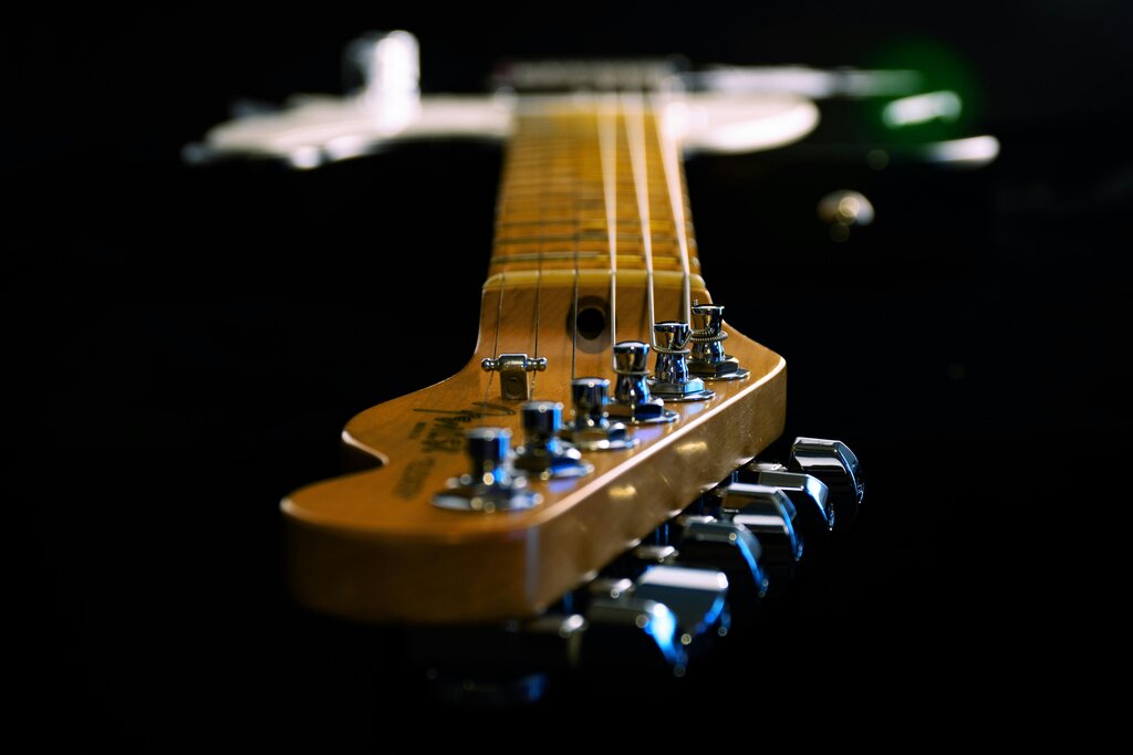 Lesson image