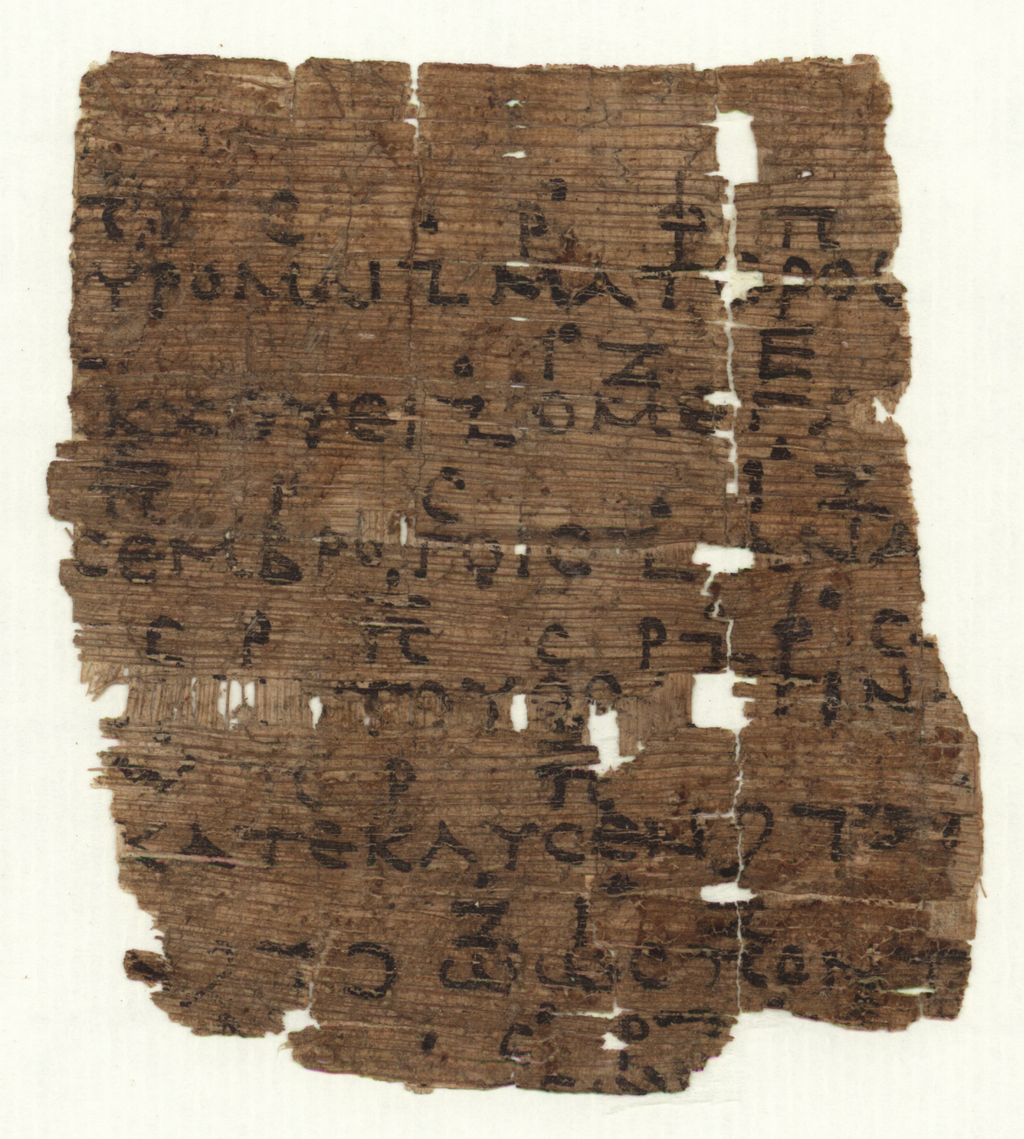 Lesson image