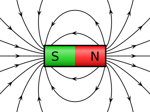 Lesson image