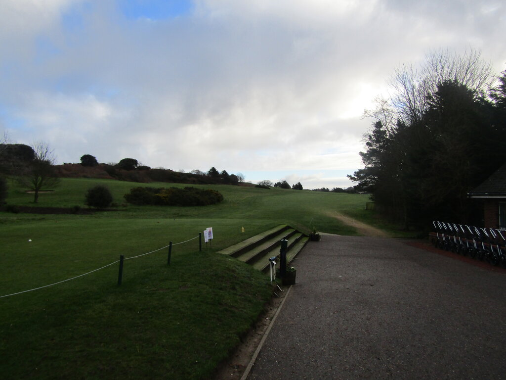 Lesson image