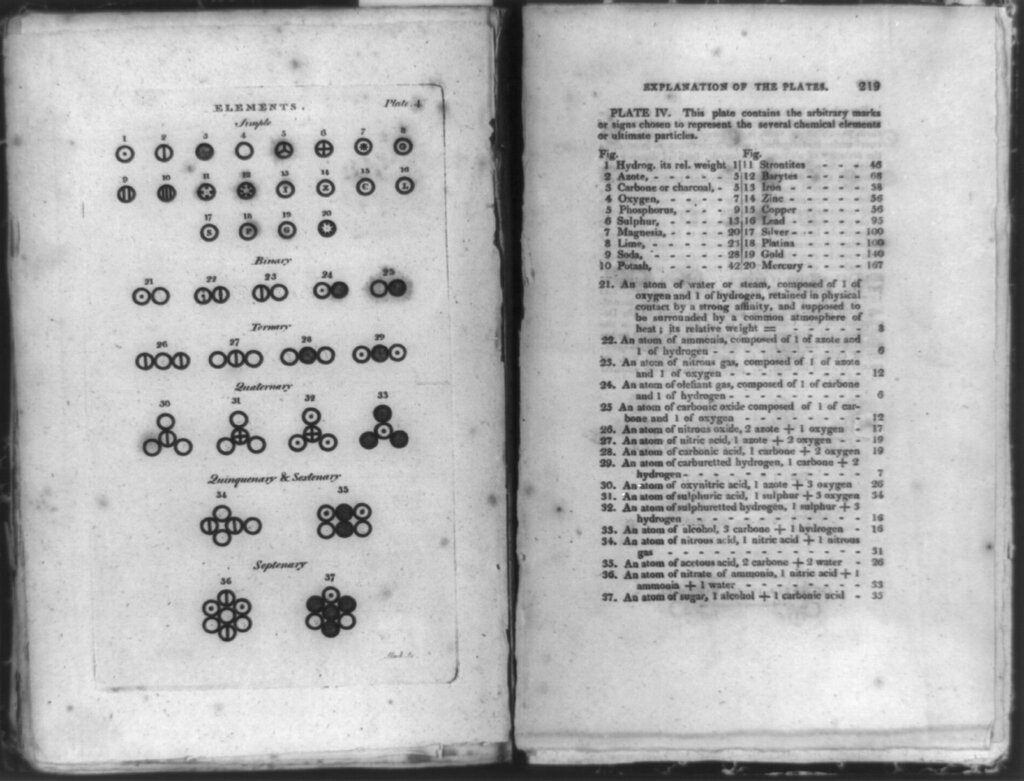 Lesson image