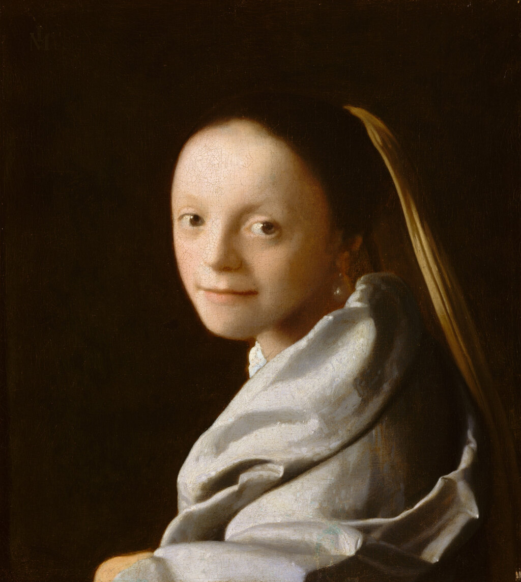 Lesson image