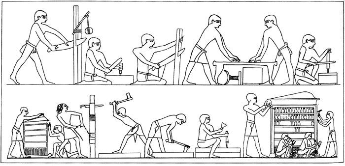 Lesson image
