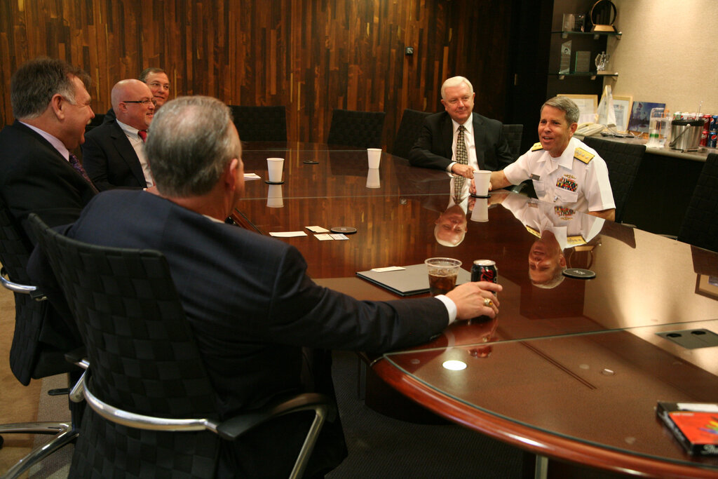 Lesson image