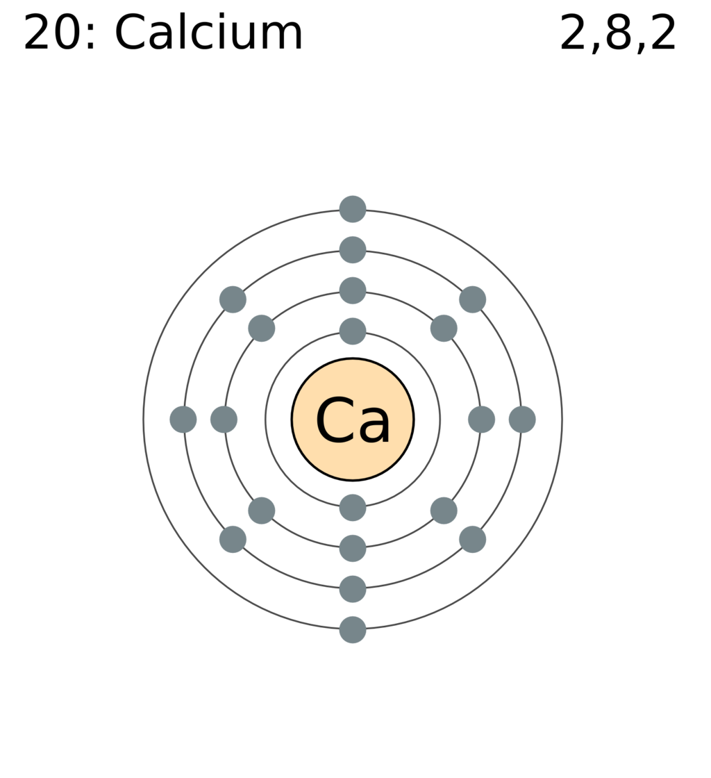 Lesson image