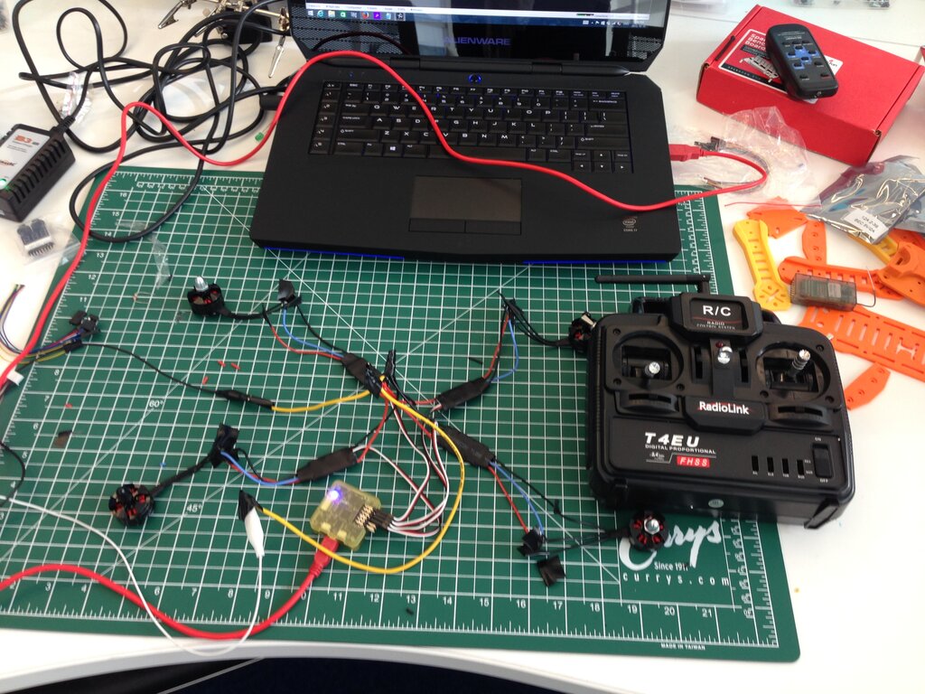 Lesson image