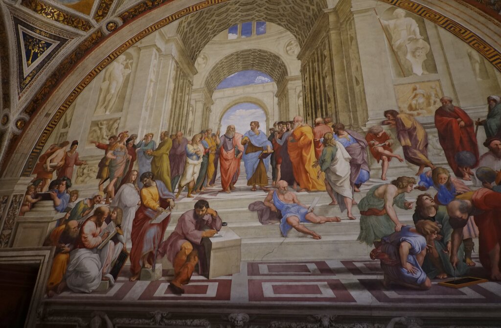 Lesson image